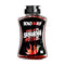 JOLOCHIP Jolosauce Carolina Reaper Sriracha Hot Sauce